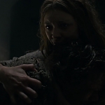 Filename=GAME_OF_THRONES_-_E6X04_BOOK_OF_THE_STRANGER_325.jpg
Filesize=230KiB
Dimensions=1280x718
Date added=Nov 23, 2016 GAME_OF_THRONES_-_E6X04_BOOK_OF_THE_STRANGER_325.jpg