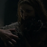Filename=GAME_OF_THRONES_-_E6X04_BOOK_OF_THE_STRANGER_326.jpg
Filesize=231KiB
Dimensions=1280x718
Date added=Nov 23, 2016 GAME_OF_THRONES_-_E6X04_BOOK_OF_THE_STRANGER_326.jpg
