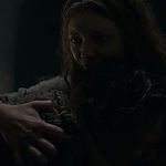Filename=GAME_OF_THRONES_-_E6X04_BOOK_OF_THE_STRANGER_327.jpg
Filesize=227KiB
Dimensions=1280x718
Date added=Nov 23, 2016 GAME_OF_THRONES_-_E6X04_BOOK_OF_THE_STRANGER_327.jpg