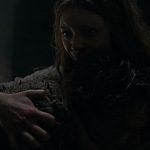 Filename=GAME_OF_THRONES_-_E6X04_BOOK_OF_THE_STRANGER_329.jpg
Filesize=228KiB
Dimensions=1280x718
Date added=Nov 23, 2016 GAME_OF_THRONES_-_E6X04_BOOK_OF_THE_STRANGER_329.jpg