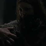 Filename=GAME_OF_THRONES_-_E6X04_BOOK_OF_THE_STRANGER_330.jpg
Filesize=228KiB
Dimensions=1280x718
Date added=Nov 23, 2016 GAME_OF_THRONES_-_E6X04_BOOK_OF_THE_STRANGER_330.jpg