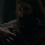 Filename=GAME_OF_THRONES_-_E6X04_BOOK_OF_THE_STRANGER_331.jpg
Filesize=226KiB
Dimensions=1280x718
Date added=Nov 23, 2016 GAME_OF_THRONES_-_E6X04_BOOK_OF_THE_STRANGER_331.jpg