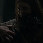Filename=GAME_OF_THRONES_-_E6X04_BOOK_OF_THE_STRANGER_332.jpg
Filesize=219KiB
Dimensions=1280x718
Date added=Nov 23, 2016 GAME_OF_THRONES_-_E6X04_BOOK_OF_THE_STRANGER_332.jpg