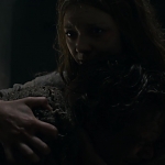 Filename=GAME_OF_THRONES_-_E6X04_BOOK_OF_THE_STRANGER_335.jpg
Filesize=227KiB
Dimensions=1280x718
Date added=Nov 23, 2016 GAME_OF_THRONES_-_E6X04_BOOK_OF_THE_STRANGER_335.jpg