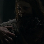 Filename=GAME_OF_THRONES_-_E6X04_BOOK_OF_THE_STRANGER_336.jpg
Filesize=232KiB
Dimensions=1280x718
Date added=Nov 23, 2016 GAME_OF_THRONES_-_E6X04_BOOK_OF_THE_STRANGER_336.jpg
