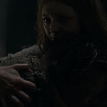 Filename=GAME_OF_THRONES_-_E6X04_BOOK_OF_THE_STRANGER_337.jpg
Filesize=233KiB
Dimensions=1280x718
Date added=Nov 23, 2016 GAME_OF_THRONES_-_E6X04_BOOK_OF_THE_STRANGER_337.jpg