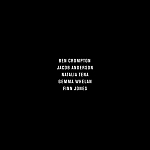 Filename=GAME_OF_THRONES_-_E6X04_BOOK_OF_THE_STRANGER_338.jpg
Filesize=38KiB
Dimensions=1280x718
Date added=Nov 23, 2016 GAME_OF_THRONES_-_E6X04_BOOK_OF_THE_STRANGER_338.jpg