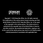 Filename=GAME_OF_THRONES_-_E6X04_BOOK_OF_THE_STRANGER_339.jpg
Filesize=160KiB
Dimensions=1280x718
Date added=Nov 23, 2016 GAME_OF_THRONES_-_E6X04_BOOK_OF_THE_STRANGER_339.jpg