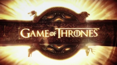 GAME_OF_THRONES_-_E6X10_THE_WINDS_OF_WINTER_002.jpg