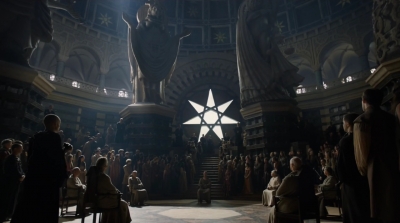 GAME_OF_THRONES_-_E6X10_THE_WINDS_OF_WINTER_005.jpg