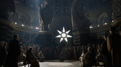 GAME_OF_THRONES_-_E6X10_THE_WINDS_OF_WINTER_006.jpg