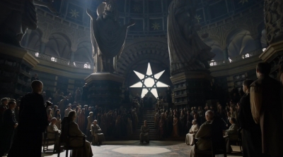 GAME_OF_THRONES_-_E6X10_THE_WINDS_OF_WINTER_007.jpg