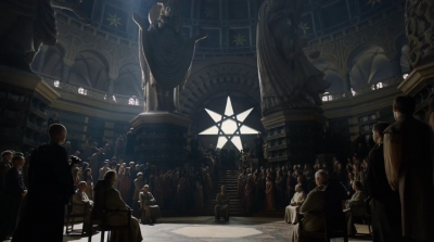 GAME_OF_THRONES_-_E6X10_THE_WINDS_OF_WINTER_009.jpg
