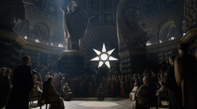 GAME_OF_THRONES_-_E6X10_THE_WINDS_OF_WINTER_010.jpg