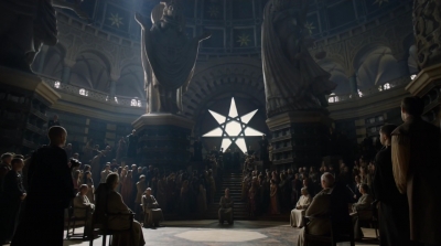 GAME_OF_THRONES_-_E6X10_THE_WINDS_OF_WINTER_013.jpg
