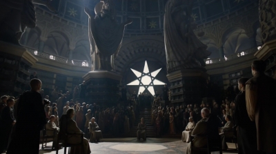 GAME_OF_THRONES_-_E6X10_THE_WINDS_OF_WINTER_015.jpg