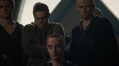 GAME_OF_THRONES_-_E6X10_THE_WINDS_OF_WINTER_017.jpg