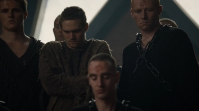 GAME_OF_THRONES_-_E6X10_THE_WINDS_OF_WINTER_018.jpg