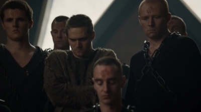 GAME_OF_THRONES_-_E6X10_THE_WINDS_OF_WINTER_019.jpg