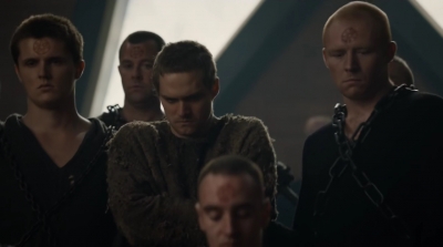 GAME_OF_THRONES_-_E6X10_THE_WINDS_OF_WINTER_020.jpg