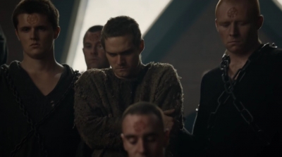 GAME_OF_THRONES_-_E6X10_THE_WINDS_OF_WINTER_021.jpg