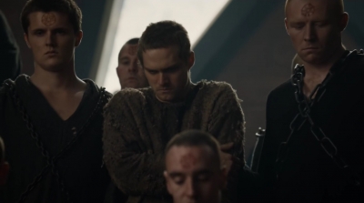 GAME_OF_THRONES_-_E6X10_THE_WINDS_OF_WINTER_022.jpg