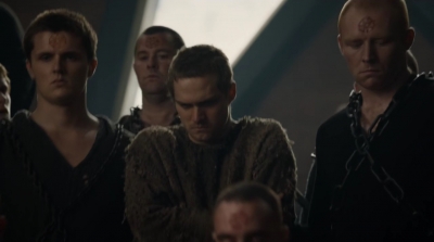 GAME_OF_THRONES_-_E6X10_THE_WINDS_OF_WINTER_023.jpg