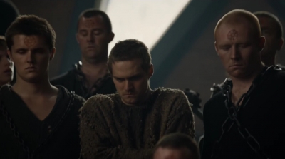 GAME_OF_THRONES_-_E6X10_THE_WINDS_OF_WINTER_024.jpg