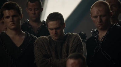 GAME_OF_THRONES_-_E6X10_THE_WINDS_OF_WINTER_025.jpg