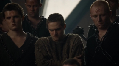 GAME_OF_THRONES_-_E6X10_THE_WINDS_OF_WINTER_026.jpg
