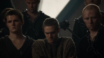 GAME_OF_THRONES_-_E6X10_THE_WINDS_OF_WINTER_027.jpg