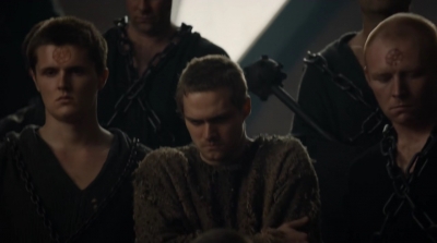 GAME_OF_THRONES_-_E6X10_THE_WINDS_OF_WINTER_028.jpg