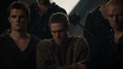 GAME_OF_THRONES_-_E6X10_THE_WINDS_OF_WINTER_029.jpg