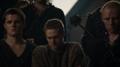 GAME_OF_THRONES_-_E6X10_THE_WINDS_OF_WINTER_030.jpg