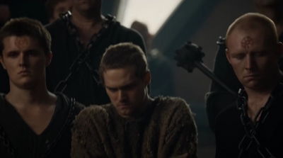 GAME_OF_THRONES_-_E6X10_THE_WINDS_OF_WINTER_031.jpg
