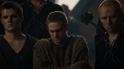 GAME_OF_THRONES_-_E6X10_THE_WINDS_OF_WINTER_032.jpg
