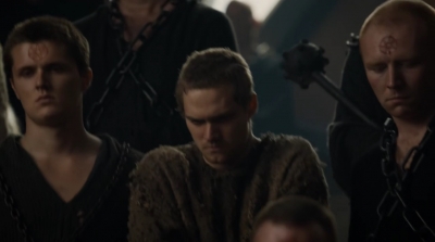 GAME_OF_THRONES_-_E6X10_THE_WINDS_OF_WINTER_033.jpg