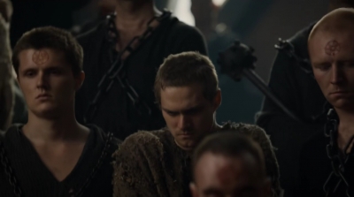 GAME_OF_THRONES_-_E6X10_THE_WINDS_OF_WINTER_034.jpg
