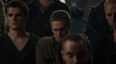GAME_OF_THRONES_-_E6X10_THE_WINDS_OF_WINTER_035.jpg