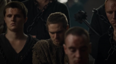 GAME_OF_THRONES_-_E6X10_THE_WINDS_OF_WINTER_036.jpg