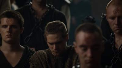 GAME_OF_THRONES_-_E6X10_THE_WINDS_OF_WINTER_037.jpg