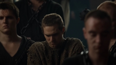 GAME_OF_THRONES_-_E6X10_THE_WINDS_OF_WINTER_038.jpg