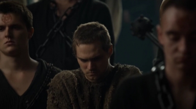 GAME_OF_THRONES_-_E6X10_THE_WINDS_OF_WINTER_039.jpg