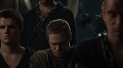 GAME_OF_THRONES_-_E6X10_THE_WINDS_OF_WINTER_040.jpg