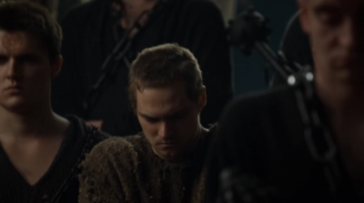 GAME_OF_THRONES_-_E6X10_THE_WINDS_OF_WINTER_041.jpg