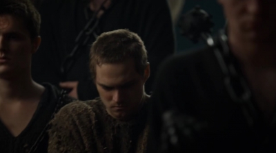 GAME_OF_THRONES_-_E6X10_THE_WINDS_OF_WINTER_042.jpg
