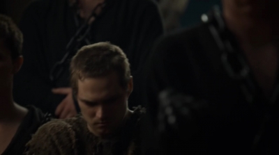 GAME_OF_THRONES_-_E6X10_THE_WINDS_OF_WINTER_043.jpg