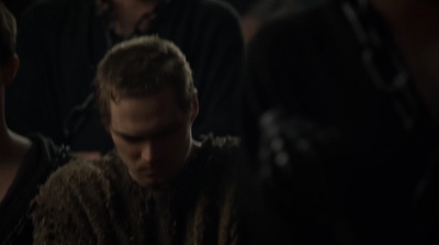 GAME_OF_THRONES_-_E6X10_THE_WINDS_OF_WINTER_044.jpg