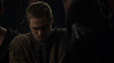 GAME_OF_THRONES_-_E6X10_THE_WINDS_OF_WINTER_045.jpg
