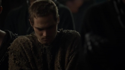 GAME_OF_THRONES_-_E6X10_THE_WINDS_OF_WINTER_046.jpg